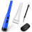 (132612)Handheld Metaaldetector Positioneringsstaafdetector Metaaldetectorwijzer Metaaldetector Positionering 1