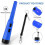 (132612)Handheld Metaaldetector Positioneringsstaafdetector Metaaldetectorwijzer Metaaldetector Positionering 3