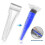 (132612)Handheld Metaaldetector Positioneringsstaafdetector Metaaldetectorwijzer Metaaldetector Positionering 2