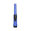 (132706) LED-display metaaldetector Pinpointer Handheld Pinpointer IP68 Volledig waterdichte schatzoekmachine 2