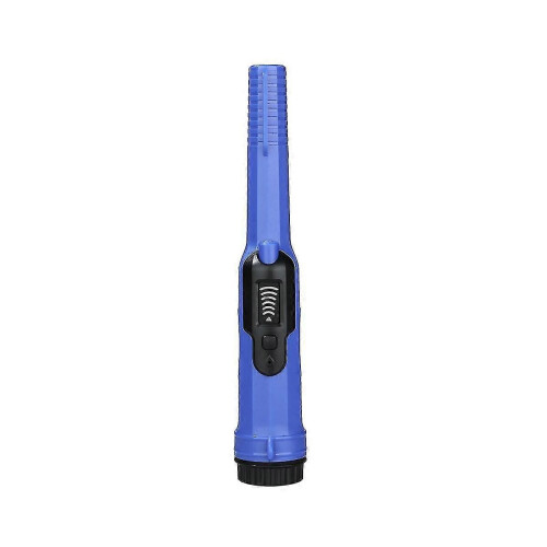 (132706) LED-display metaaldetector Pinpointer Handheld Pinpointer IP68 Volledig waterdichte schatzoekmachine 1