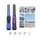 (132706) LED-display metaaldetector Pinpointer Handheld Pinpointer IP68 Volledig waterdichte schatzoekmachine 3