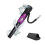 (132706) LED-display metaaldetector Pinpointer Handheld Pinpointer IP68 Volledig waterdichte schatzoekmachine 5