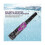 (132706) LED-display metaaldetector Pinpointer Handheld Pinpointer IP68 Volledig waterdichte schatzoekmachine 4