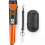 (132729)Metaaldetector Handheld Pinpointer Diepte Metaaldetector Detector Pinpointer 1