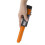 (132729)Metaaldetector Handheld Pinpointer Diepte Metaaldetector Detector Pinpointer 5