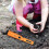 (132628) Tc-110 Metaaldetector Pinpointer -pointer Handheld Metaaldetector Positioneringsstaafdetector 3