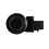 (132852)89341-50020 Parkeringssensor Detektor Parkeringssensor Backsensor Parkeringssensor för bilstötfångare 2
