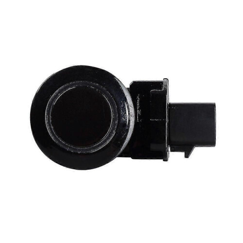 (132852)89341-50020 Parkeringssensor Detektor Parkeringssensor Backsensor Parkeringssensor för bilstötfångare 1