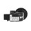 (132852)89341-50020 Parkeringssensor Detektor Parkeringssensor Backsensor Parkeringssensor för bilstötfångare 4