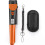 (132789) Professionele metaaldetector Handheld Pinpointer Gouddiepte Metaaldetector Ondergrondse Radar 1