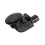 (132852)89341-50020 Parkeringssensor Detektor Parkeringssensor Backsensor Parkeringssensor för bilstötfångare 1