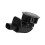 (132852)89341-50020 Parkeringssensor Detektor Parkeringssensor Backsensor Parkeringssensor för bilstötfångare 3
