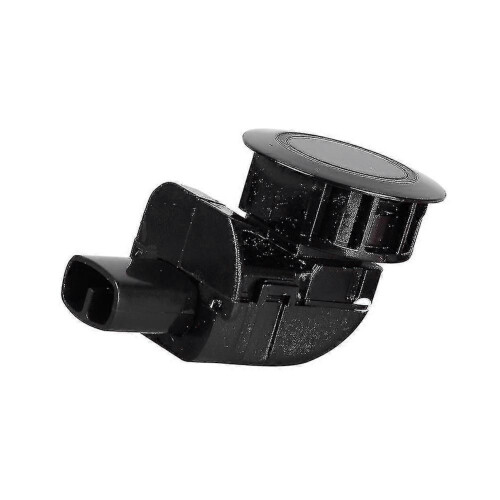 (132852)89341-50020 Parkeringssensor Detektor Parkeringssensor Backsensor Parkeringssensor för bilstötfångare 2