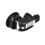 (132852)89341-50020 Parkeringssensor Detektor Parkeringssensor Backsensor Parkeringssensor för bilstötfångare 5