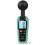 (132759) Fy8812 Emf-meter Ir-teller Nucleaire detector 1