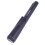 (132945) Professionele metaaldetector Pinpointer Schatzoekgereedschap Zoemer Tril Handheld Pointer 1
