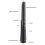 (132945) Professionele metaaldetector Pinpointer Schatzoekgereedschap Zoemer Tril Handheld Pointer 2