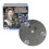 (133062) Leugendetector Elektrische Schok Vinger Tricky Game, geweldige Roulette 5