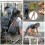 (133069)Goudmetaaldetector Waterdichte draagbare handmetaaldetector 5