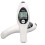 (133115) Digitale huiddetectorpen met lcd-scherm Draagbare huidanalysator Waterolietester Analyse 1