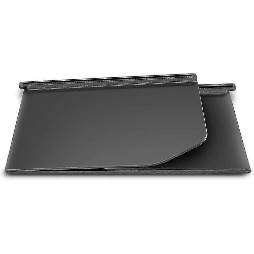 (133131)Pare-soleil pliable pour drone, téléphone, tablette et écran, pour télécommande... 1