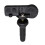 (133251) TPMS Däcktrycksövervakningssensor 433mhz För 9683420380 3