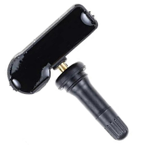 (133251) TPMS Däcktrycksövervakningssensor 433mhz För 9683420380 1