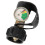 (133275) Propaantankmeter niveau-indicator, lekdetector, campergasdrukmeter met type 1 1