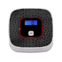 (133304)Koolmonoxidedetectoren, koolmonoxidedetector, CO-alarm Koolmonoxidedetectoren, CO