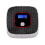 (133304)Koolmonoxidedetectoren, koolmonoxidedetector, CO-alarm Koolmonoxidedetectoren, CO 1