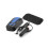 (132992)Car Radar Speedometer Radar Detector Mobile Speed Detector 12v Omnidirectional Led Display Electronic 5