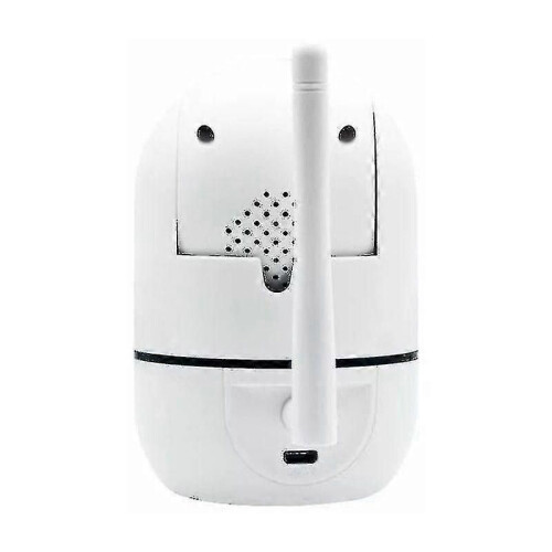 (133459) Caméra bébé supplémentaire, caméra supplémentaire pour unité bébé compatible avec les modèles 1