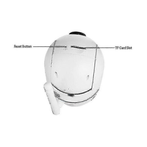 (133459) Caméra bébé supplémentaire, caméra supplémentaire pour unité bébé compatible avec les modèles 2