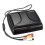 (133473) Backkamerakit Monitor Backkamera 4,3" LCD-videoingång för bil 3