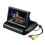 (133473) Backkamerakit Monitor Backkamera 4,3" LCD-videoingång för bil 4