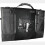 (133482)Travel Carrying Case For 24" Imac Desktop Computer, Protective Storage Bag For Monitors Dust 2