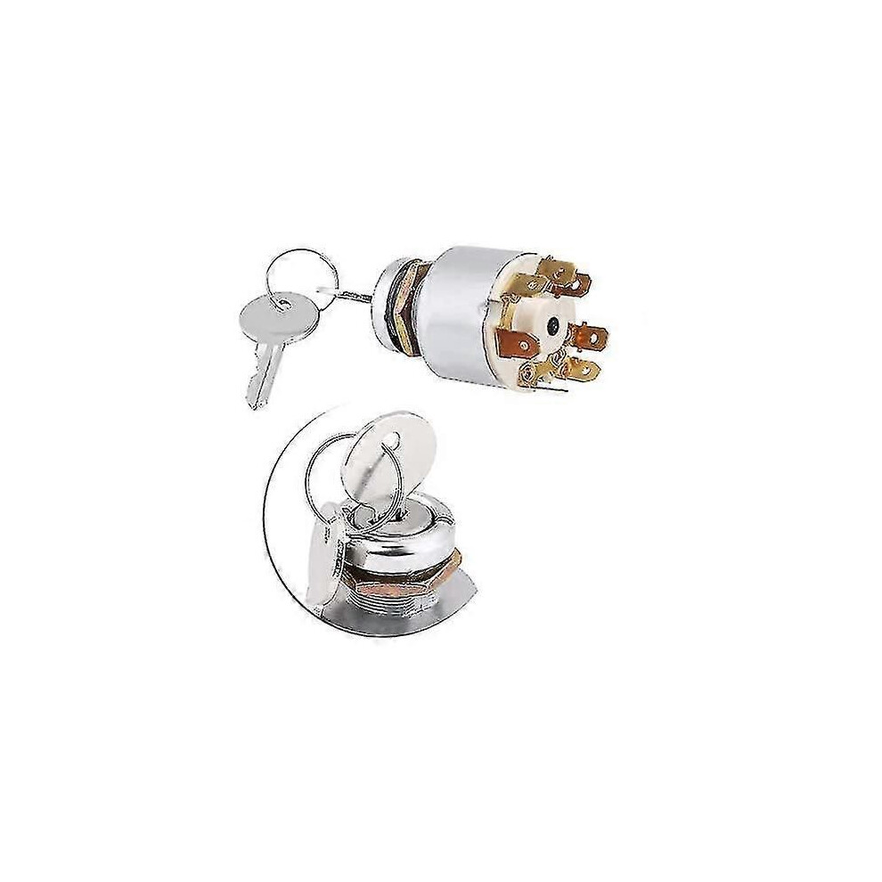 Phares et optiques,Panneau d'interrupteur d'allumage pour moteur de Phares et optiques,Panneau d'interrupteur d'allumage pour moteur de