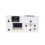 (141)Grbl 1.1 Usb Port Engraving Machine Control Board 3-axis Integrated Driver, Offline Controller 2