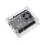(141)Grbl 1.1 Usb Port Engraving Machine Control Board 3-axis Integrated Driver, Offline Controller 3