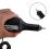 (170)220v Electric Engraving Carving Pen Plotter Machine Chisel Tips On Metal Wood Glass Plastic Ceramic 4