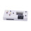 (176)1.1 Usb Port Cnc Engraving Machine Control Board 3-axis Integrated Driver, Offline Controller For 5