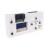 (176)1.1 Usb Port Cnc Engraving Machine Control Board 3-axis Integrated Driver, Offline Controller For 2