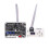 (176)1.1 Usb Port Cnc Engraving Machine Control Board 3-axis Integrated Driver, Offline Controller For 3
