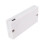 (176)1.1 Usb Port Cnc Engraving Machine Control Board 3-axis Integrated Driver, Offline Controller For 4
