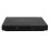 (188) Lecteur DVD portable pour TV, compatible USB, lecteur DVD/SVCD/CD/disque multizone compact avec 1