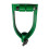 (208)Square Hole Drill Fixed Bracket For Drill Machine Woodworking Bench Mortiser Green 1