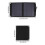(1417) Panneau solaire pliable, centrale électrique portable 2