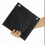(1417) Panneau solaire pliable, centrale électrique portable 3