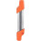(1480)2 In 1 Chainsaw Sharpener 4.0 Chainsaw Chainsaw Sharpening Tool Suitable For 3